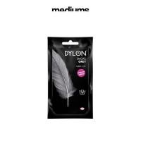 ราคา DYLON PREMIUM DYE (9220467907)