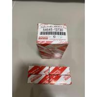 ราคา สกรูล้อ น๊อตล้อ ตัวผู้ ตัวเมีย Toyota ไมตี้เอ็ก (18445351110)