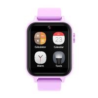 ราคา Kids Smart Watch For Boys Girls Smart Watch For Kids With Camera 18 Games Kids Toys Christmas Birthday Gifts For Children 3 12About This Item (16907030897)