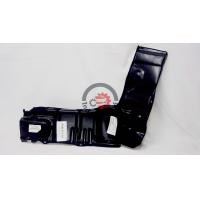 ราคา พลาสติกใต้เครื่อง โตโยต้า โซลูน่า ปี 1996 2000 ข้างซ้าย แท้ TOYOTA SOLUNA 1996 2000 LH A T โกดังอะไหล่ยนต์ อะไหล่ยนต์ รถยนต์ (16258555607)