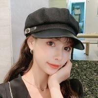 ราคา หมวกทรงฟักทอง ผู้ใหญ่ สต็อคในไทย (12173386493)