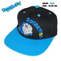 ราคา หมวกแก๊ป Doraemon character HIP HOP CAP SIZE 48 50 CM No DM 114 (11506407223)