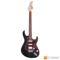 ราคา Cort G110 กีตาร์ไฟฟ้า (21370109683)