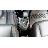 ราคา ครอบแป้นเกียร์ ออโต้ ครอบเกียร์ออโต้ gear auto ครอบเกียร์auto yaris 2017 2020 yaris yaris ativ ยาริส ยาริส แอคทีฟ แป้นเกียร์ (1946366759)