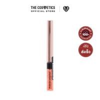 ราคา Coringco Shabam Shabam Romantic Glitter 3g 03 Evening Sun Light ลิควิดอายกลิตเตอร์ (17596271609)