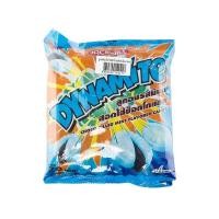 ราคา ไดนาไมท์ ลูกอมสอดไส้ช็อกโกแลต รสมิ้นต์ 50 เม็ด x 2 (21330488566)