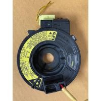 ราคา แพรแตร สไปรร่อน Toyota Camry โตโยต้า แคมรี่ ปลั้ก12pinแท้มือ2ญี่ปุ่น (16463342824)