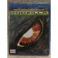 ราคา Blu Ray GODZILLA 1998 Language Thai English Sub Thai English Action Sci Fi บลูเรย์ ก็อตซิลล่า อสูรพันธุ์นิวเคลียร์ล้างโลก (20691978048)