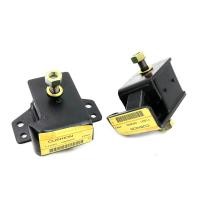 ราคา ยางรองแท่นเครื่องหน้า ดีเซล SD23 SD25 ดัทสัน นิสสัน โปรเฟสชั่นนอล ปี 2523 2528 Datsun Nissan 720 Truck Pickup UTE Sport 1980 1985 (19099981788)