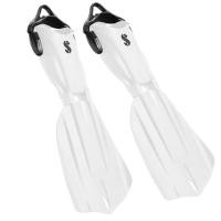ราคา SCUBAPRO Seawing Nova Fin open heel fins ตีนกบ (19011697529)