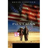 ราคา DVD Untold Scandal 2003 พากย์ ไทย เกาหลี บรรยาย ไทย และ ดีวีดี หนังใหม่ หนังขายดี รายชื่อทั้งหมด ดูในรายละเอียดสินค้า (17189258303)