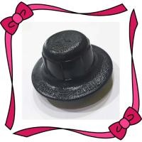 ราคา จุกล็อกใบพัดลมยี่ห้อมิตชูบิชิ MITSUBISHIรุ่นเกลียวยื่นเลยขอบปีก รุ่นเก่า (9527488156)