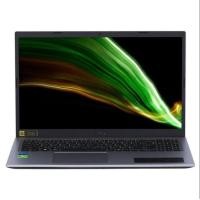 ราคา Clearance0 ACER NOTEBOOK ACER ASPIRE 3 A315 58 382S NX ADDST 00H i3 1115G4 4GB SSD512GB 15 6 FHD UHD Graphics Integrated Windows11Home ตัวโชว์DEMO Warranty1Year ACER A315 58 382S (20375824596)