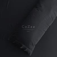 ราคา CoZzz Inc ปลอกหมอนหนุน ลื่นเย็น กันไรฝุ่น ผ้าใยไผ่ ไลโอเซล ทอ400เส้น ผ้าปูที่นอนใยไผ่ (20505929048)
