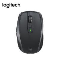 ราคา Logitech MX Anywhere 2S เมาส์ไร้สาย สำหรับใช้งานได้ทุกพื้นผิว รุ่น MX Anywhere 2S การรับประกัน 1 ปีสำหรับฮาร์ดแวร์ By Mac Modern (8803925306)