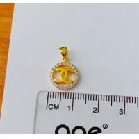 ราคา จี้เพชร CC เพชร 22 0 18 ตัง น้ำ 98 ทอง 1 50 9k เพชรแท้ เบลเยี่ยมค่ะ (19245997065)