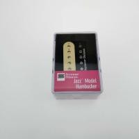 ราคา Seymour Duncan Zebra กีตาร์ Pickups SH1n 59 SH2n Jazz SH 4 JB TB4 Trembucker Humbucker 4C 1ชิ้น (16358320182)