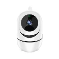 ราคา กล้องวงจรปิด กล้องวงจร IP Camera PROกล้องวงจรปิด CCTV 1080P กลางคืนภาพเป็นสี กล้องวงจร (20833723110)