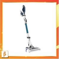 ราคา TEFAL เครื่องดูดฝุ่นแบบด้าม 21 6 โวลล์ รุ่น TY9471 (12796206891)