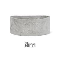 ราคา สายรัดเอวออกกำลังกาย สายรัดเอวมีช่องเก็บของ สายรัดกระชับเอววิ่งออกกำลังกาย กระเป๋าคาดเอว จุของได้มาก ขนาดกระทัดรัดระบายอากาศได้ดี (18163977419)