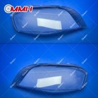 ราคา ไฟหน้าสำหรับ ไฟหน้า Chevrolet AVEO 2006 2008 ไฟหน้า โคมไฟหน้า เลนส์ไฟหน้า front lamp โคมไฟหน้ารถยนต์ ไฟหน้า โปรเจค เตอร์ โคมไฟหรถยนต์ headlamp headlight front light (21255882310)