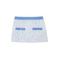 ราคา KLOSET Millingtonia Mini Skirt SS23 S002 กระโปรงสั้น กระโปรงผู้หญิง กระโปรงสอบ กระโปรงแฟชั่น กระโปรงkloset (20947237149)