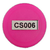 ราคา ขวดพลาสติกใส PET ทรงสี่เหลี่ยม ขนาด350 ml 350cc พร้อมฝา บรรจุ 50 150ใบ แพ็ค (20555209249)