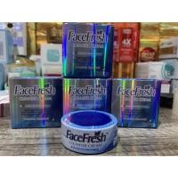 ราคา สินค้านำเข้าจากปากีสถาน golden pearl beauty cream original from Pakistan (16522837324)