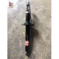 ราคา โช๊คหลัง honda accord ปลาวาฬ ปี03 07 ยี่ห้อ GABRIEL 1 ข้าง (5217646253)