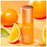 ราคา เซรั่มวิตามิซี Natural Power C Miracle Brightening Complex Power Boosting Serum (1880152849)