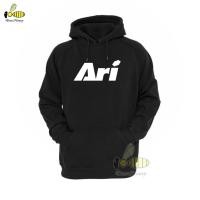 ราคา เสื้อฮู้ด อาริ ผ้าเกรด A เสื้อกันหนาว งานดีแน่นอน หนานุ่มใส่สบาย Hoodie (4314816311)