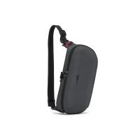 ราคา Pacsafe Metrosafe X Urban Sling กระเป๋าคาดหน้าอก (21268377558)