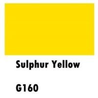 ราคา TOA GLIPTON สีน้ำมันเคลือบเงาเหล็กและไม้ เกรดพรีเมียม โทนสีเหลือง YELLOW 3 785 L (8471885481)