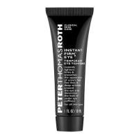 ราคา PETER THOMAS ROTH Instant Firmix Eye 30ml ปีเตอร์โธมัสโรธ เฟิร์มเอ็กซ์ อาย ครีม บำรุงรอบดวงตา 30มล (21137579462)