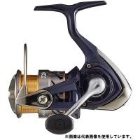 ราคา DAIWA 20CREST LT5000 CXH Reels and reel parts Spinning reels 4960652309493 CREST a high value reel achieves significant weight reduction with the long awaited LT concept Drag performance has been impr