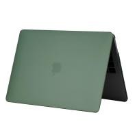 ราคา เคสเคสสำหรับ MacBook แล็ปท็อประดับไฮเอนด์แบบหรูหราเคส Air 13 Funda Macbook Pro 13 M1 2020อากาศสำหรับ Macbook Air 13 Cover Pro 16 M2 11 12 15 (19610719847)
