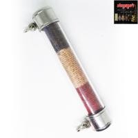 ราคา ตะกรุดโทน หลวงพ่อทบ วัดชนแดน จ เพชรบูรณ์ เครื่องราง เพื่อความเข้มขลัง รวมทั้งด้านเมตตา (5737880822)