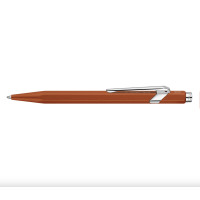 ราคา ปากกาลูกลื่น Caran dAche Colormat X (21041823314)