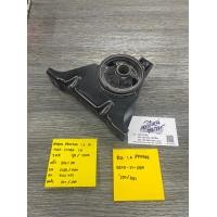 ราคา แท่นเครื่อง Mazda protege 1 6 ทั้งชุด แยกชิ้น ใส่ได้กับ ford laser tierra (14625169987)