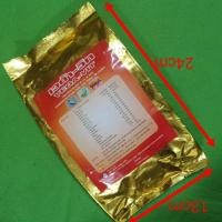 ราคา Vega Vit อาหารสัตว์ ไก่เนื้อ ไก่ไข่ เป็ดและหมู วิตามินเสริมอาหารแร่ธาตุ ใช้ผสมในอาหารสัตว์สต็อกในประเทศไทย จัดส่งที่รวดเร็ว พรีมิกซ์ (1885190299)