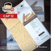 ราคา ผ้าปูที่นอน ผ้าปูที่นอน Cotton House ทุกขนาด พร้อมส่ง เซต 5 ชิ้น (21257112329)