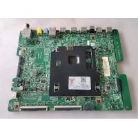 ราคา อันที่ 740 Samsung UA55KU6300K ซีสเตร็ม BN41 02528A รับซ่อมทีวีLED รับซ่อมเครื่องซักผ้า รับซ่อมตู้เย็น รับซ่อมไมโคเวฟ พุทธมณฑลสาย4 หมู่บ้านสินสมบูรณ์ (16096053279)