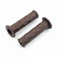 ราคา ปลอกแฮนด์มอเตอร์ไซค์ ปลอกแฮนด์แต่ง ปลอกแฮนด์ ปลอกมือ ปลอกยาง (19566401705)