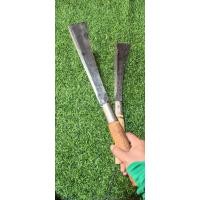 ราคา มีดโต้ช่างลมปลายตัด เหล็กแหนบแท้ มีดอีโต้ มีดโต้ พร้าโต้ พร้าอีโต้ มีดโต้เหล็กแหนบ มีดโต้ด้ามไม้ มีดโต้ด้ามไม้ปลายตัด มีดปลายตัด มีดโต้ปลายตัด มีดอีโต้ปลายตัด (18402507155)