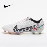ราคา สตั๊ด รุ่นลิมิเต็ดอิดิชั่น ใหม่ล่าสุด Nike Mercurial Air Zoom Ultra SE FG รองเท้าฟุตบอล (13694587319)