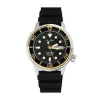 ราคา นาฬิกา ALBA รุ่น AL4245 AL4247 AL4251 AL4245X1 AL4247X1 AL4251X1 AL4243 AL4243X1 AL4249 AL4250 ของแท้ ประกันศูนย์ 1 ปี (21119522716)