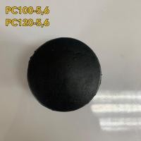 ราคา ฝาน้ำมันเครื่อง 4D95 โคมัตสุ KOMATSU PC100 5 120 5 100 6 120 6 (19151001924)