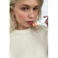 ราคา Glossier Cloud Paint Seamless Cheek Color (21044262845)