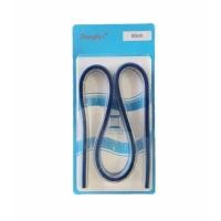 ราคา ไม้บรรทัดกระดูกงู ไม้บรรทัดโค้ง Zhonghui เเบบนิ่ม (20539482227)