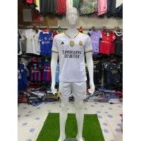 ราคา ชุดบอลชาย ทีม 2023 2024 เสื้อ กางเกง สินค้าเรามีรับประกันทุกชิ้นสินค้าเหมือนต้นฉบับ 100 (19803369800)